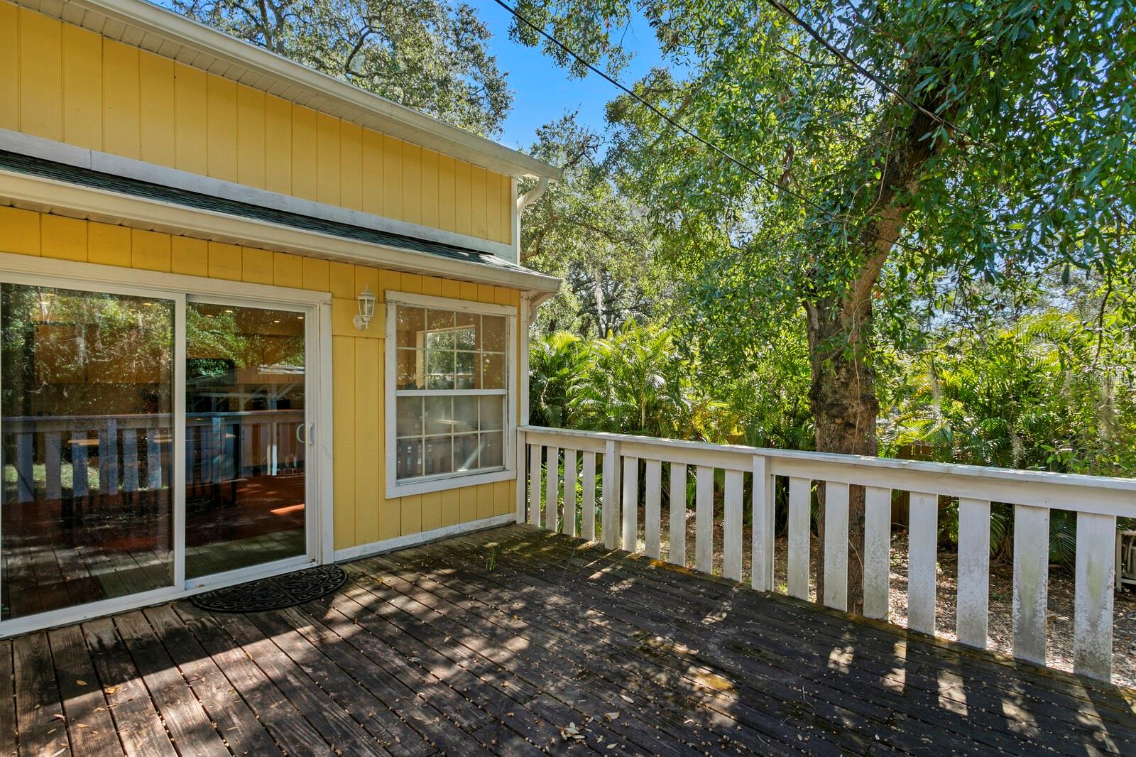 1343 HIGHLAND AVE, TARPON SPRINGS, FL, 34689