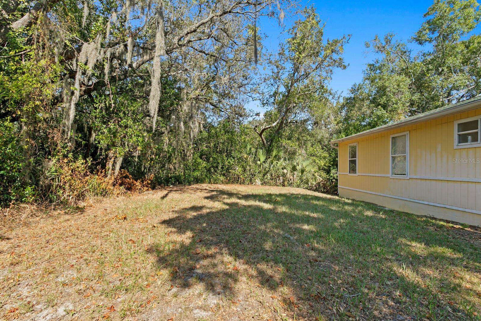 1343 HIGHLAND AVE, TARPON SPRINGS, FL, 34689