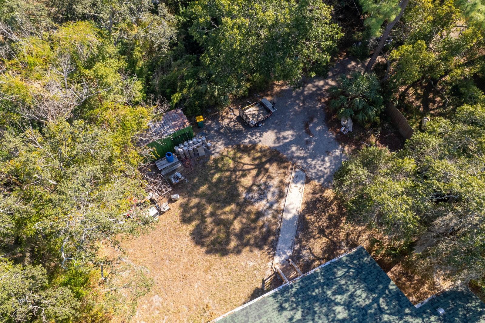 1343 HIGHLAND AVE, TARPON SPRINGS, FL, 34689