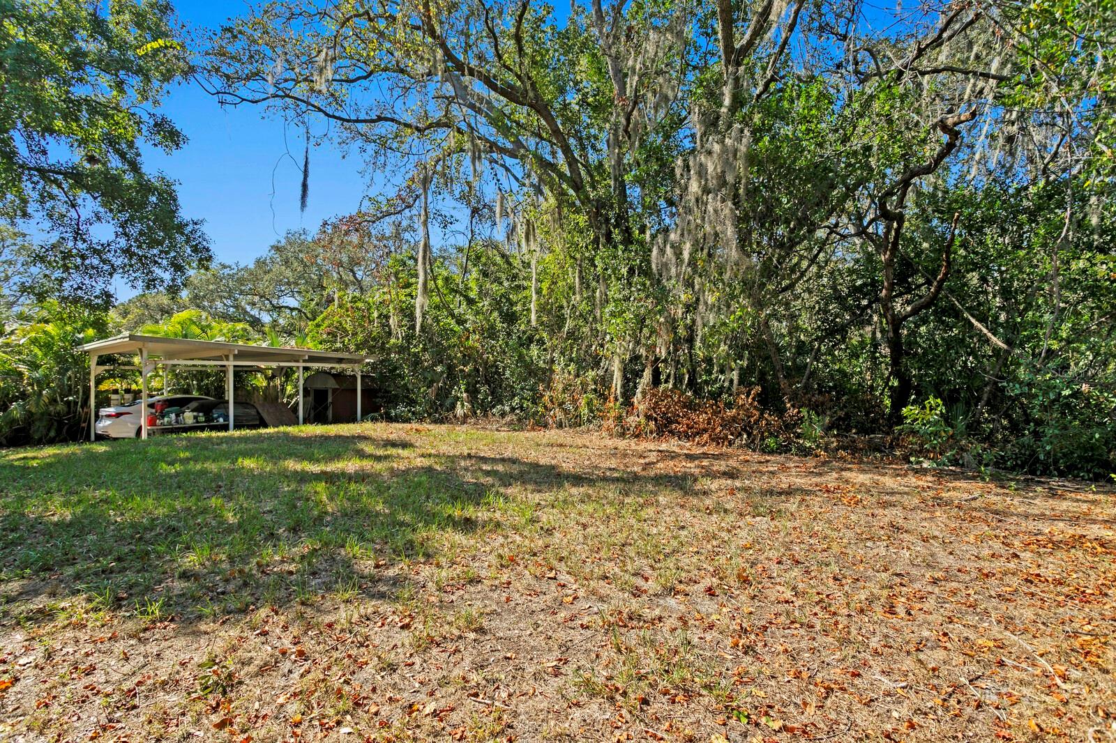 1343 HIGHLAND AVE, TARPON SPRINGS, FL, 34689