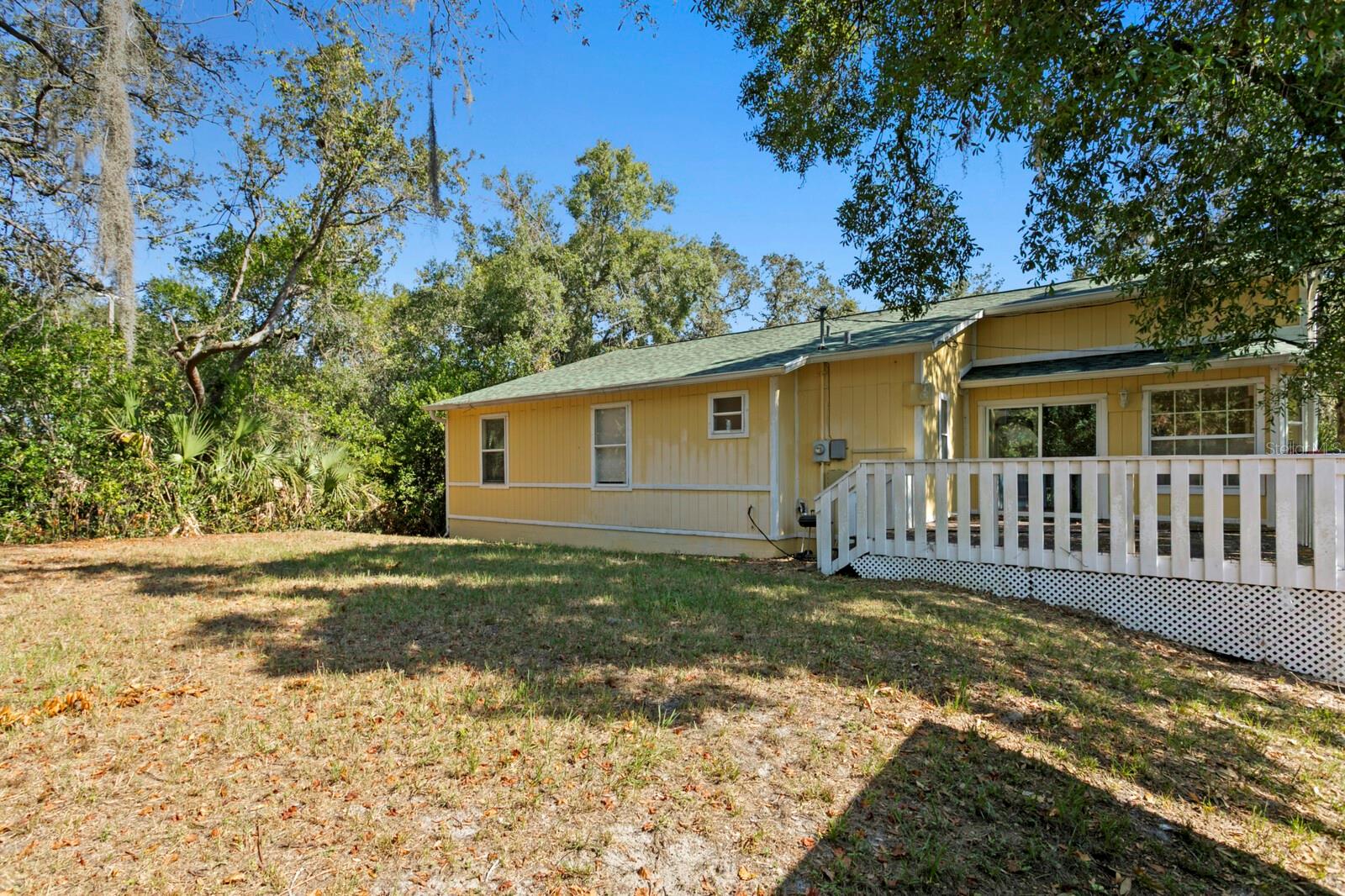 1343 HIGHLAND AVE, TARPON SPRINGS, FL, 34689