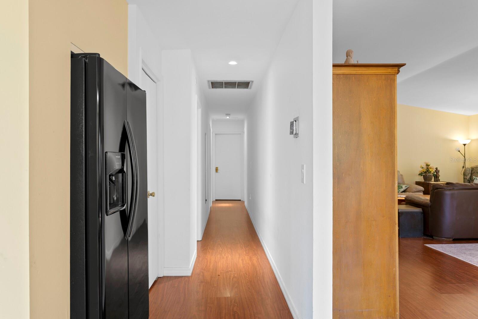 1343 HIGHLAND AVE, TARPON SPRINGS, FL, 34689