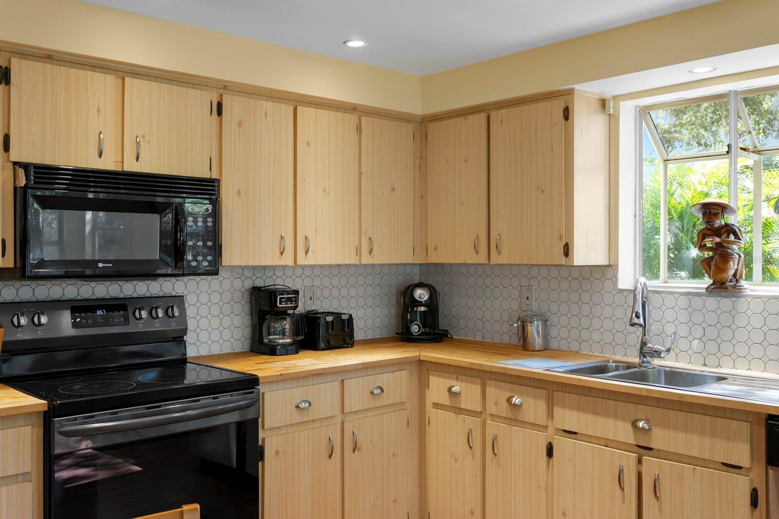 1343 HIGHLAND AVE, TARPON SPRINGS, FL, 34689