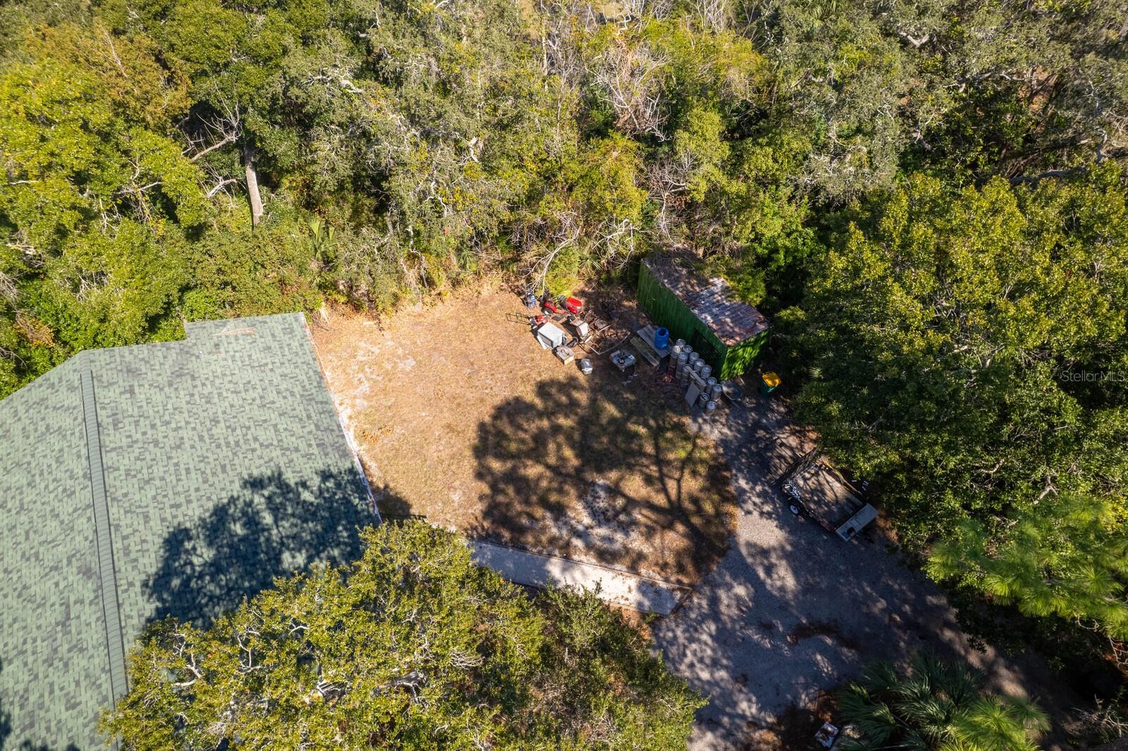 1343 HIGHLAND AVE, TARPON SPRINGS, FL, 34689