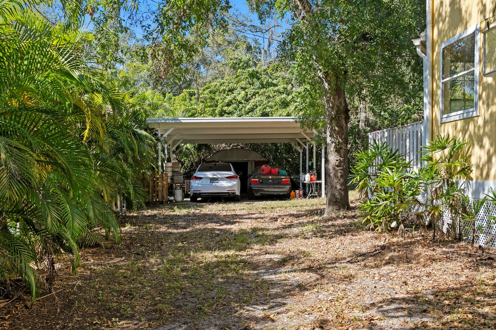 1343 HIGHLAND AVE, TARPON SPRINGS, FL, 34689