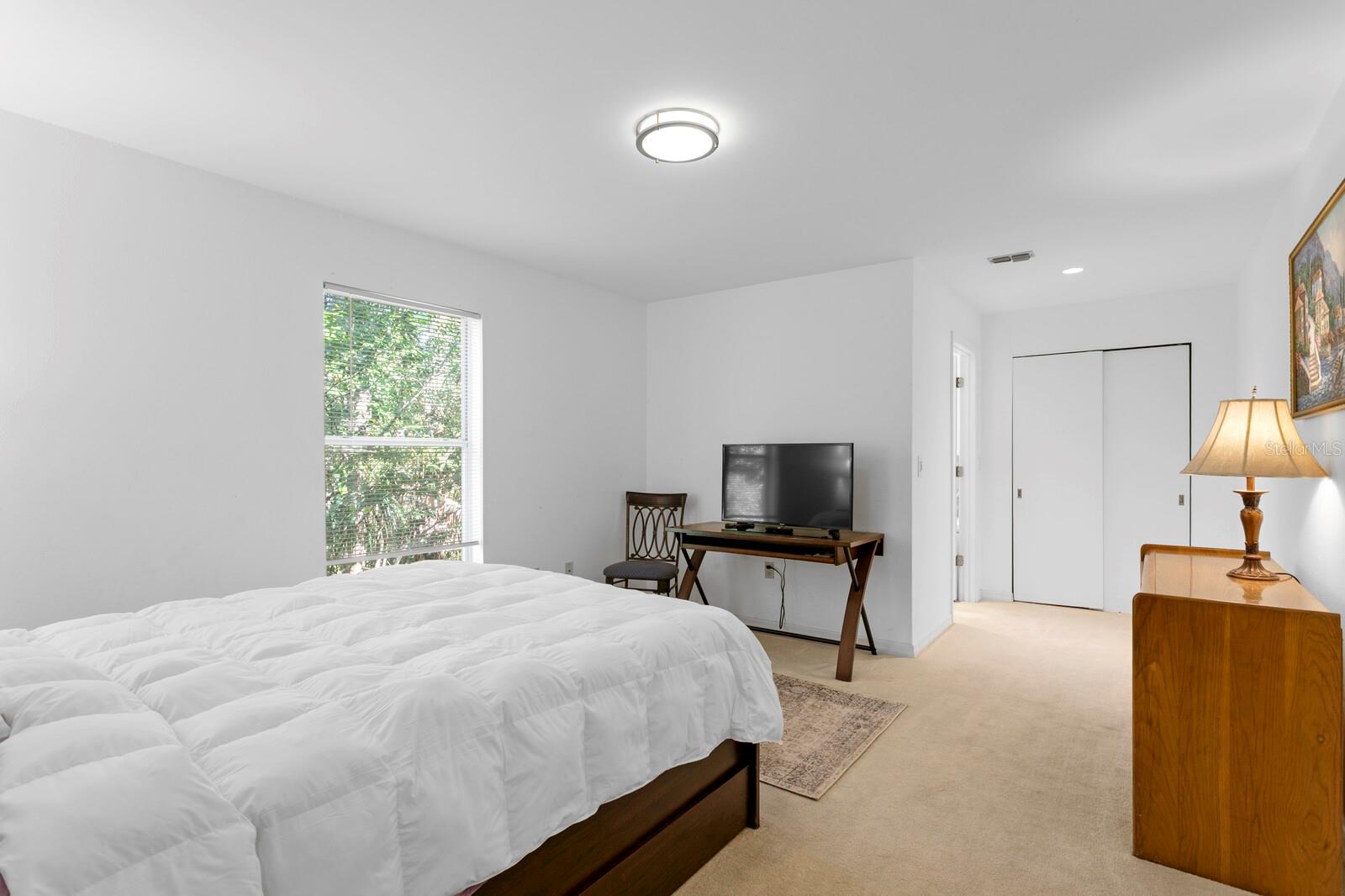 1343 HIGHLAND AVE, TARPON SPRINGS, FL, 34689