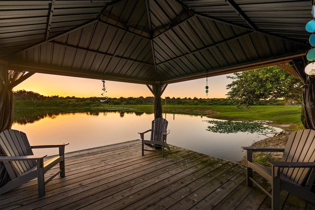 5704 OLD HOMELAND RD, BARTOW, FL, 33830