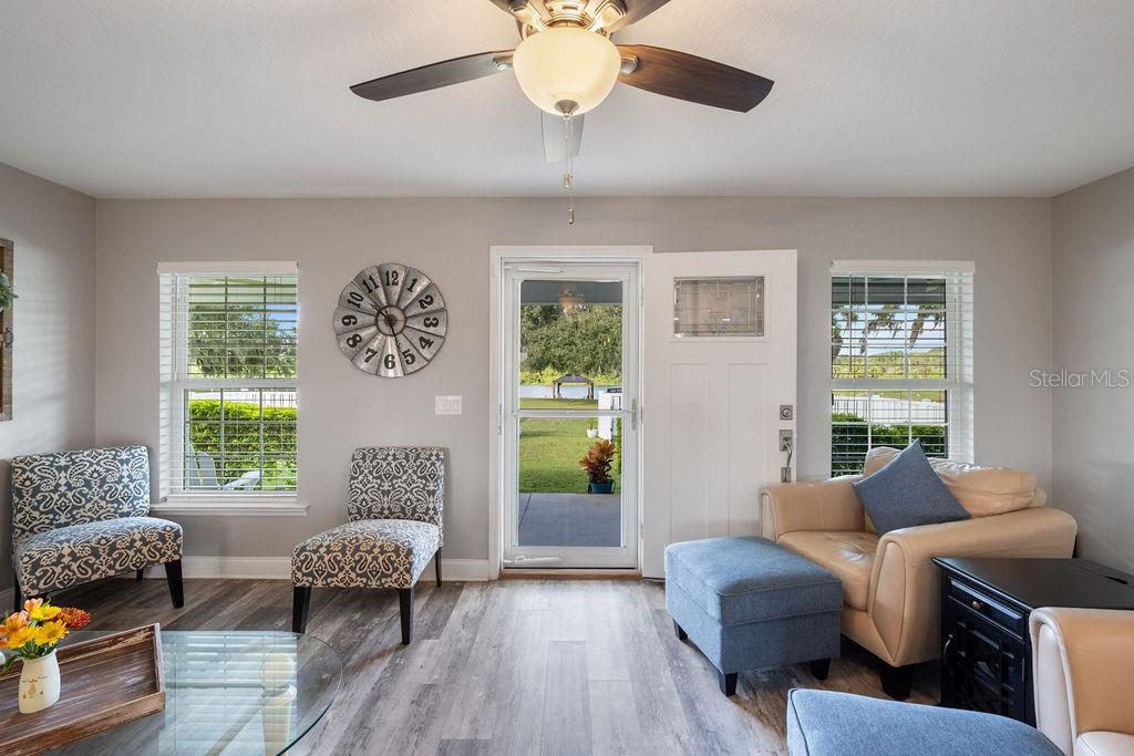 5704 OLD HOMELAND RD, BARTOW, FL, 33830