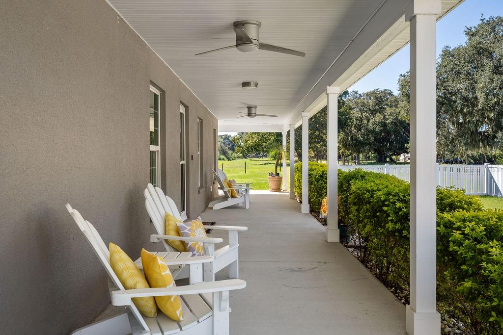 5704 OLD HOMELAND RD, BARTOW, FL, 33830