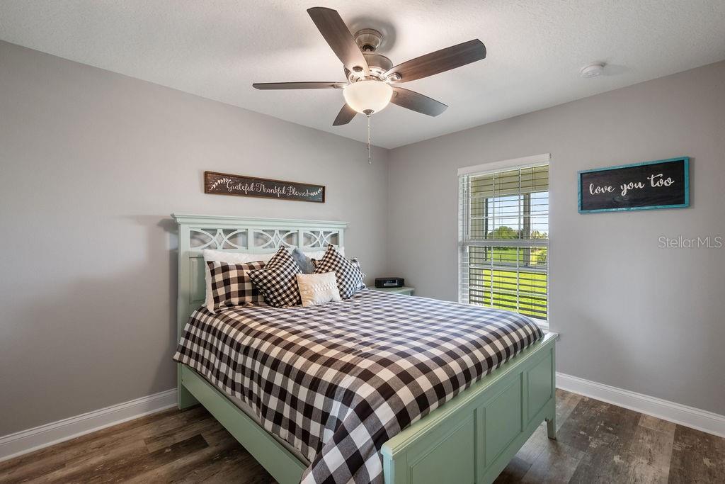 5704 OLD HOMELAND RD, BARTOW, FL, 33830