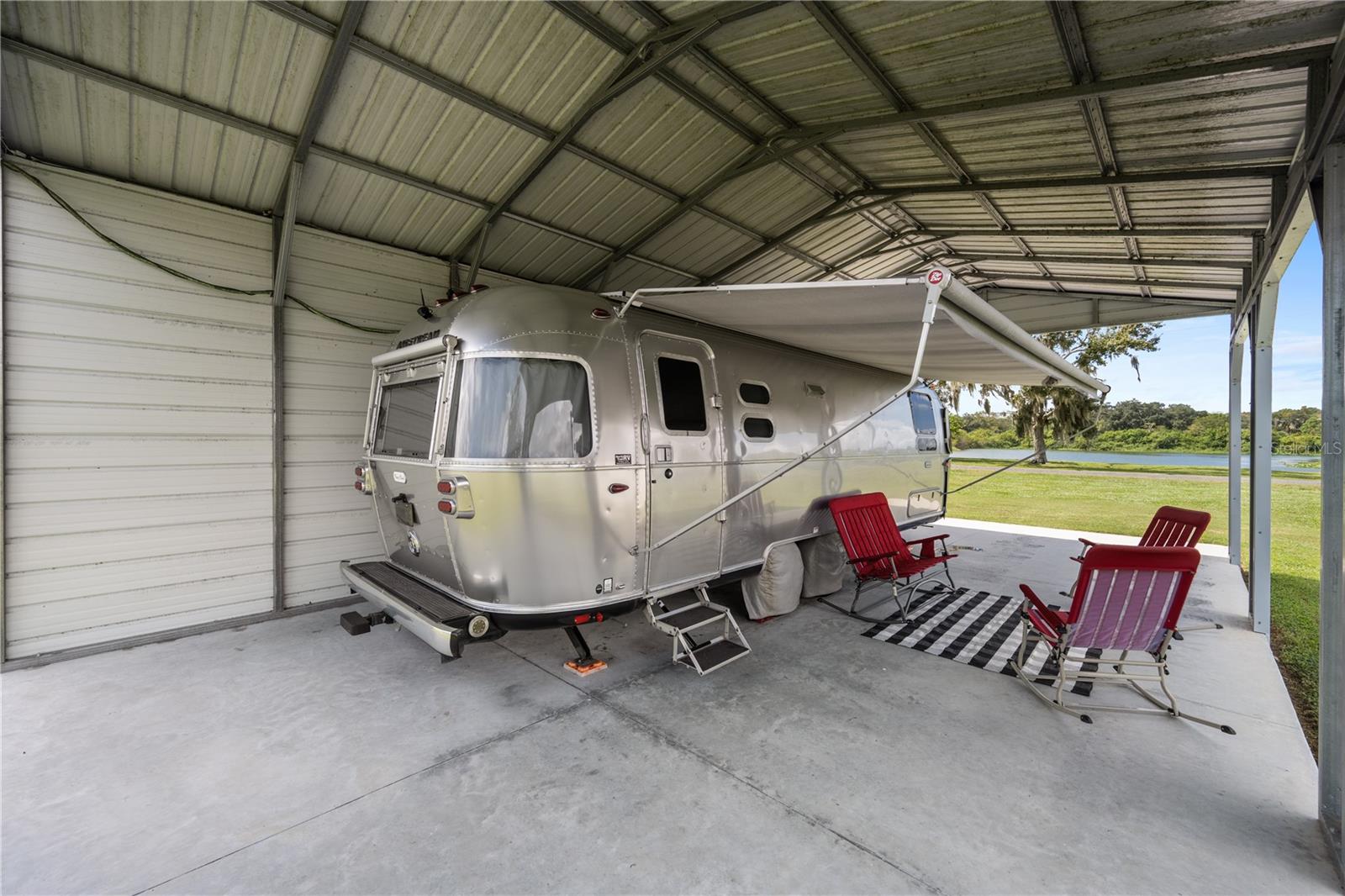 5704 OLD HOMELAND RD, BARTOW, FL, 33830