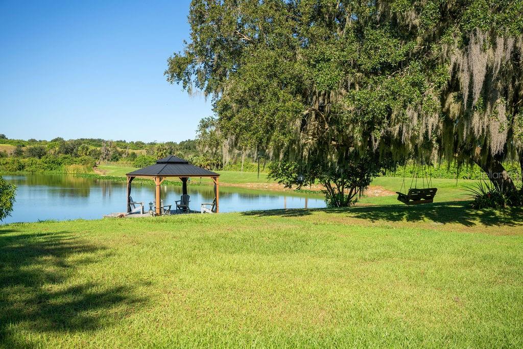 5704 OLD HOMELAND RD, BARTOW, FL, 33830