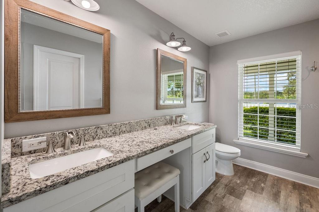 5704 OLD HOMELAND RD, BARTOW, FL, 33830