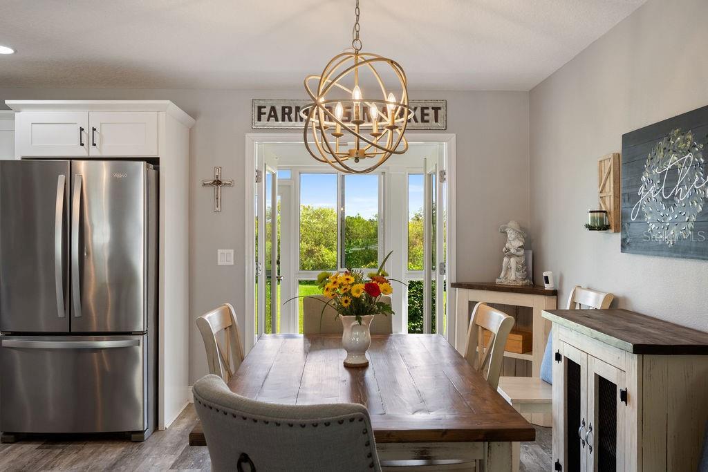 5704 OLD HOMELAND RD, BARTOW, FL, 33830