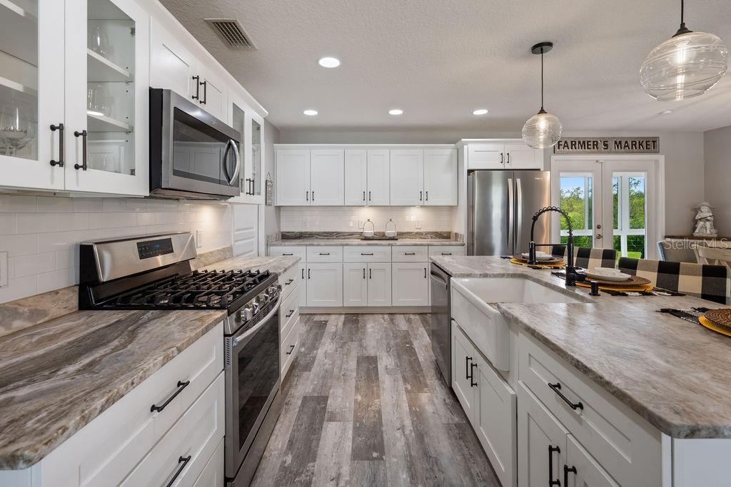 5704 OLD HOMELAND RD, BARTOW, FL, 33830