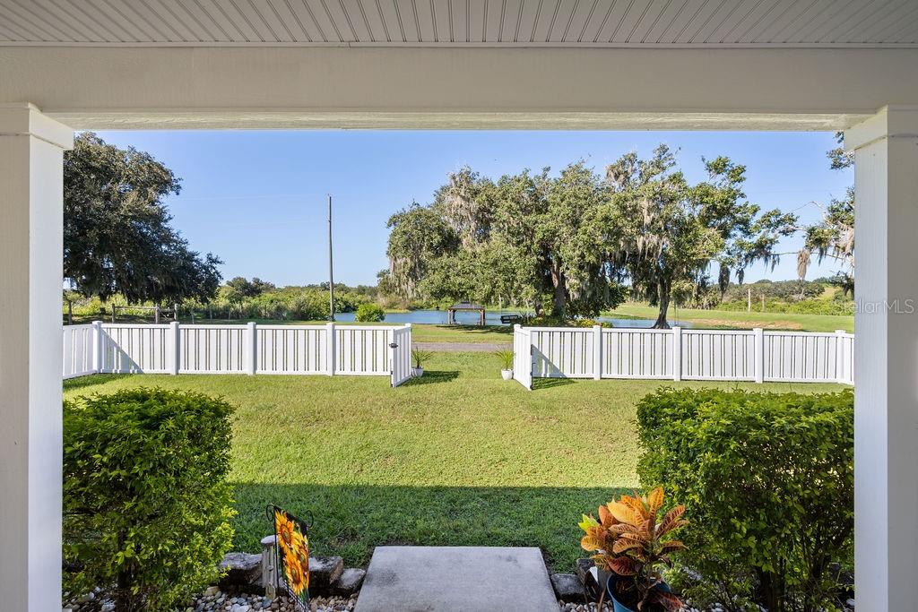 5704 OLD HOMELAND RD, BARTOW, FL, 33830