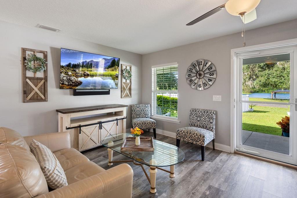 5704 OLD HOMELAND RD, BARTOW, FL, 33830