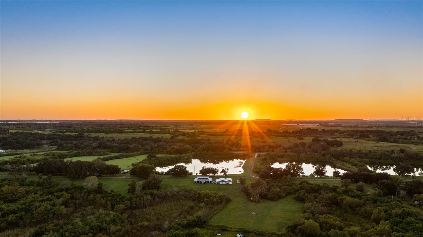 5704 OLD HOMELAND RD, BARTOW, FL, 33830