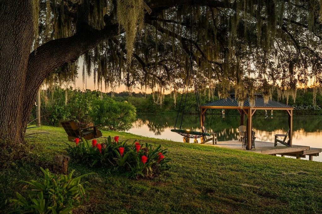 5704 OLD HOMELAND RD, BARTOW, FL, 33830