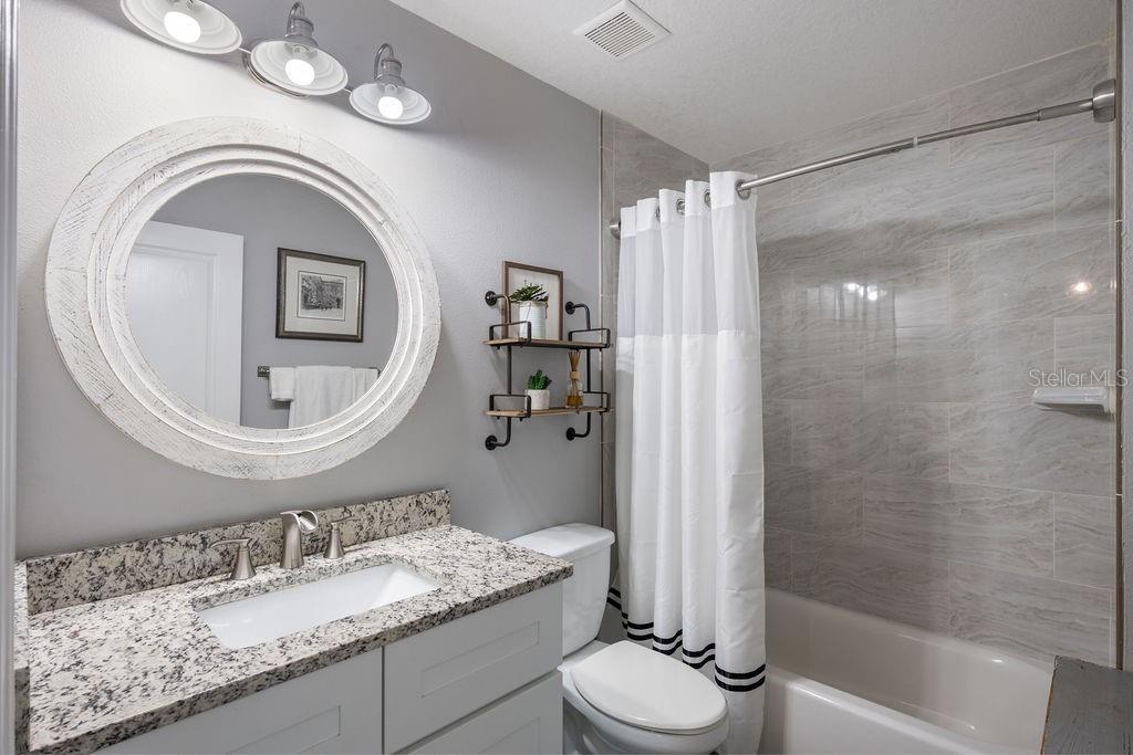 5704 OLD HOMELAND RD, BARTOW, FL, 33830