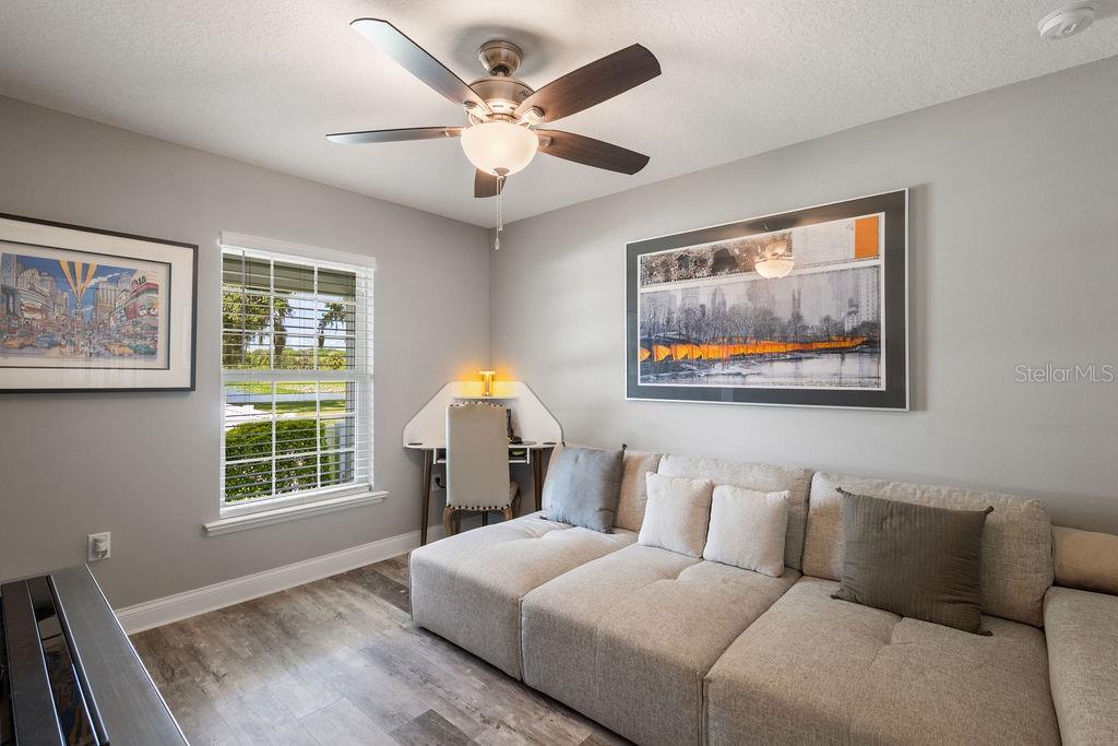 5704 OLD HOMELAND RD, BARTOW, FL, 33830