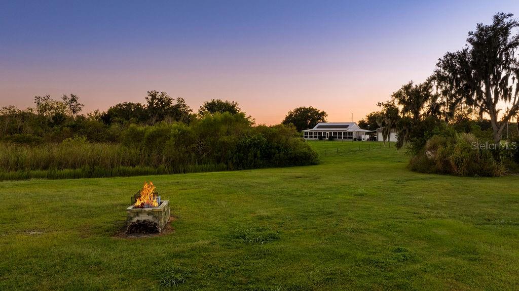 5704 OLD HOMELAND RD, BARTOW, FL, 33830