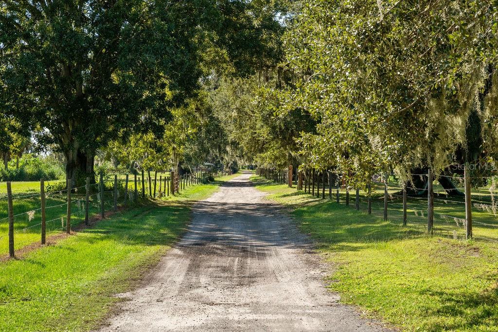 5704 OLD HOMELAND RD, BARTOW, FL, 33830