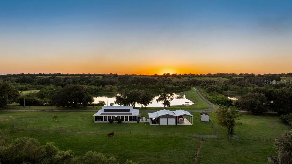 5704 OLD HOMELAND RD, BARTOW, FL, 33830