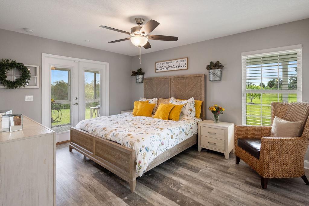 5704 OLD HOMELAND RD, BARTOW, FL, 33830