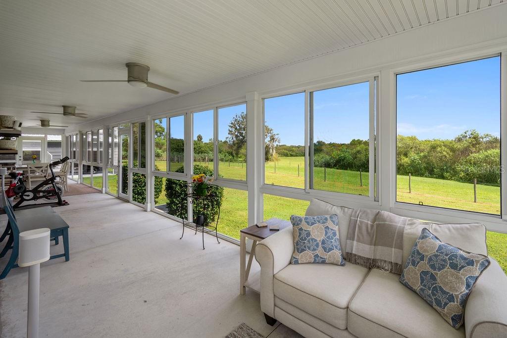 5704 OLD HOMELAND RD, BARTOW, FL, 33830