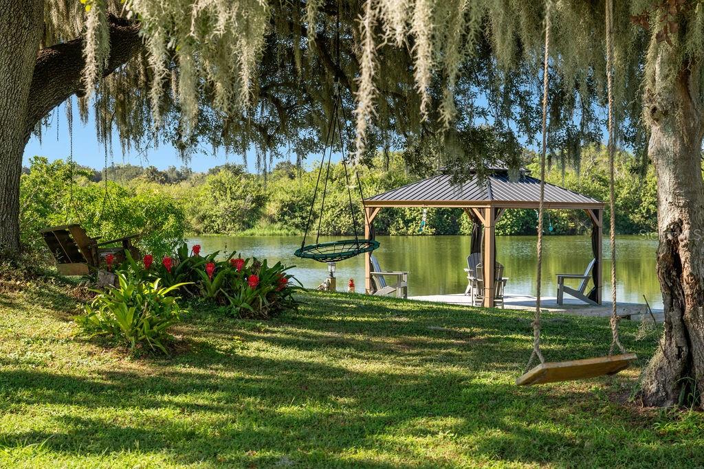 5704 OLD HOMELAND RD, BARTOW, FL, 33830