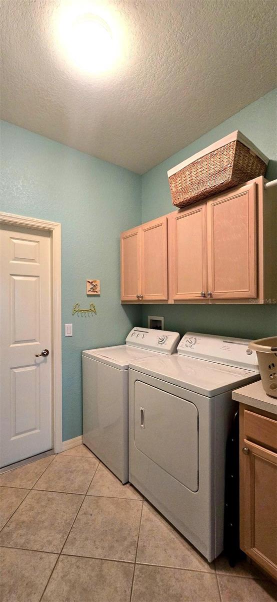 4023 ASHTON CLUB DR, LAKE WALES, FL, 33859