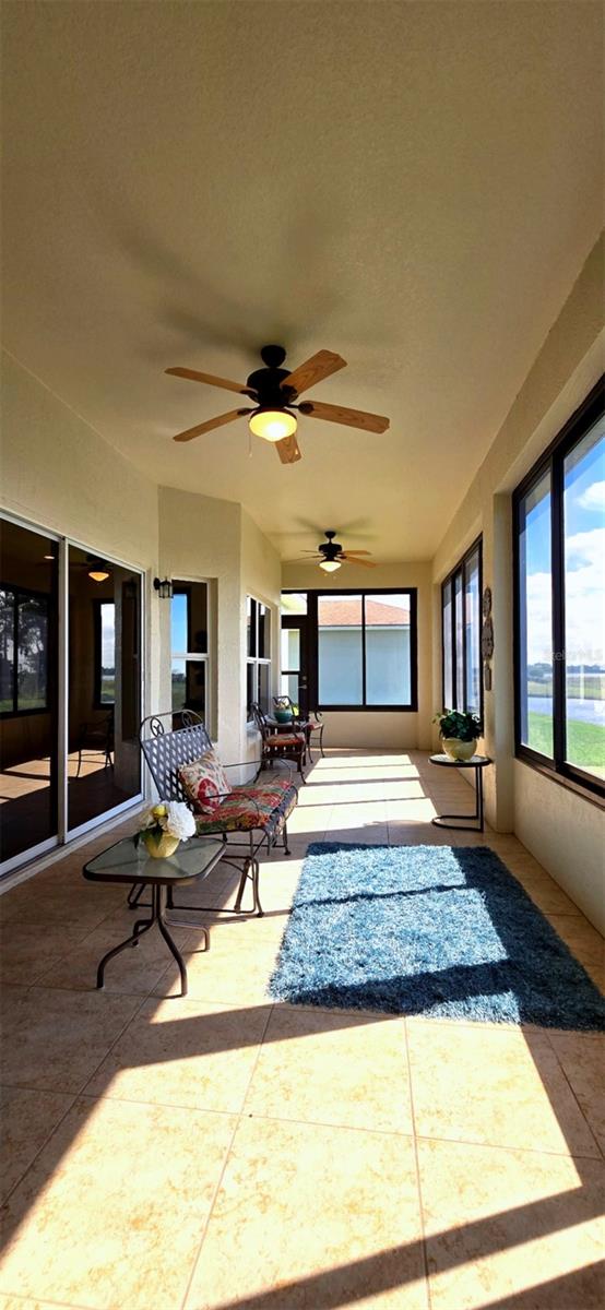 4023 ASHTON CLUB DR, LAKE WALES, FL, 33859