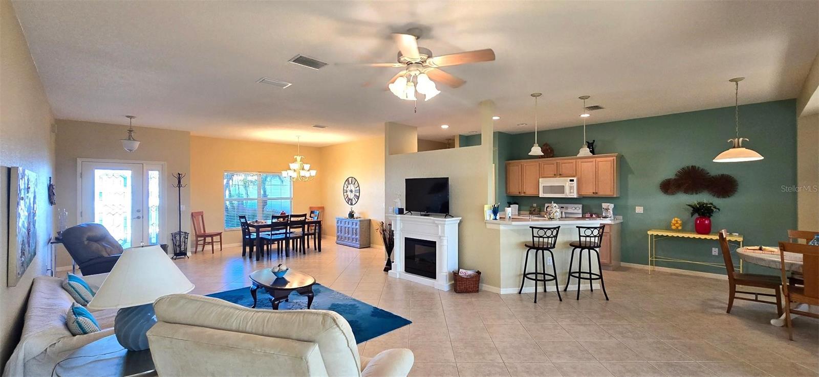 4023 ASHTON CLUB DR, LAKE WALES, FL, 33859