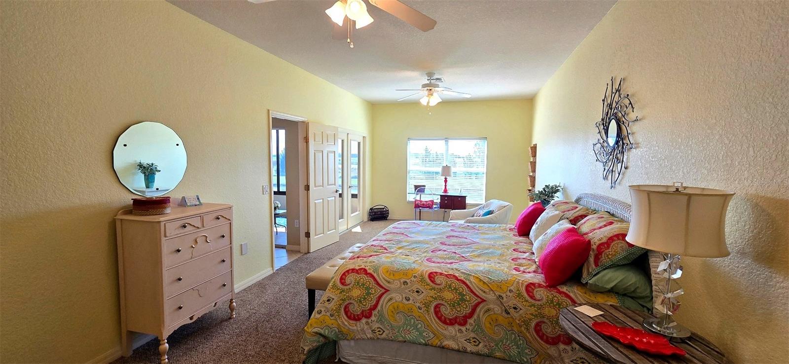 4023 ASHTON CLUB DR, LAKE WALES, FL, 33859