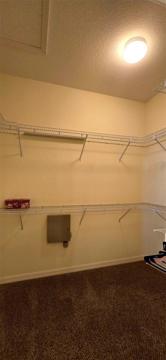 4023 ASHTON CLUB DR, LAKE WALES, FL, 33859