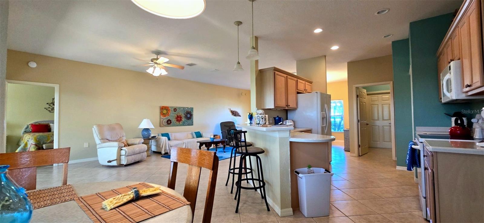 4023 ASHTON CLUB DR, LAKE WALES, FL, 33859