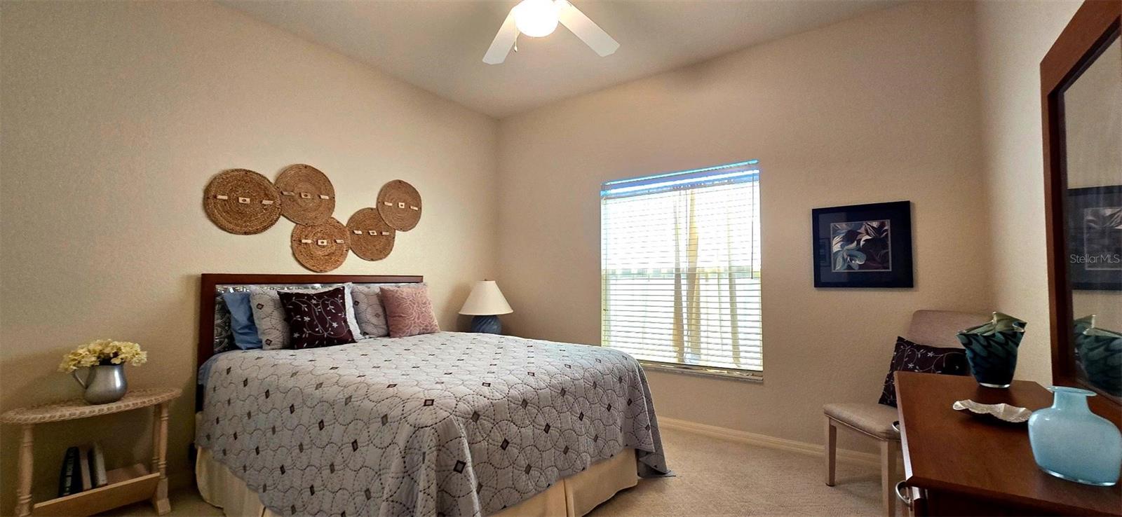 4023 ASHTON CLUB DR, LAKE WALES, FL, 33859