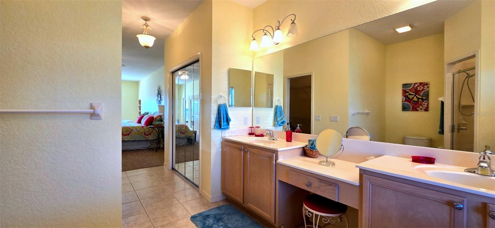 4023 ASHTON CLUB DR, LAKE WALES, FL, 33859