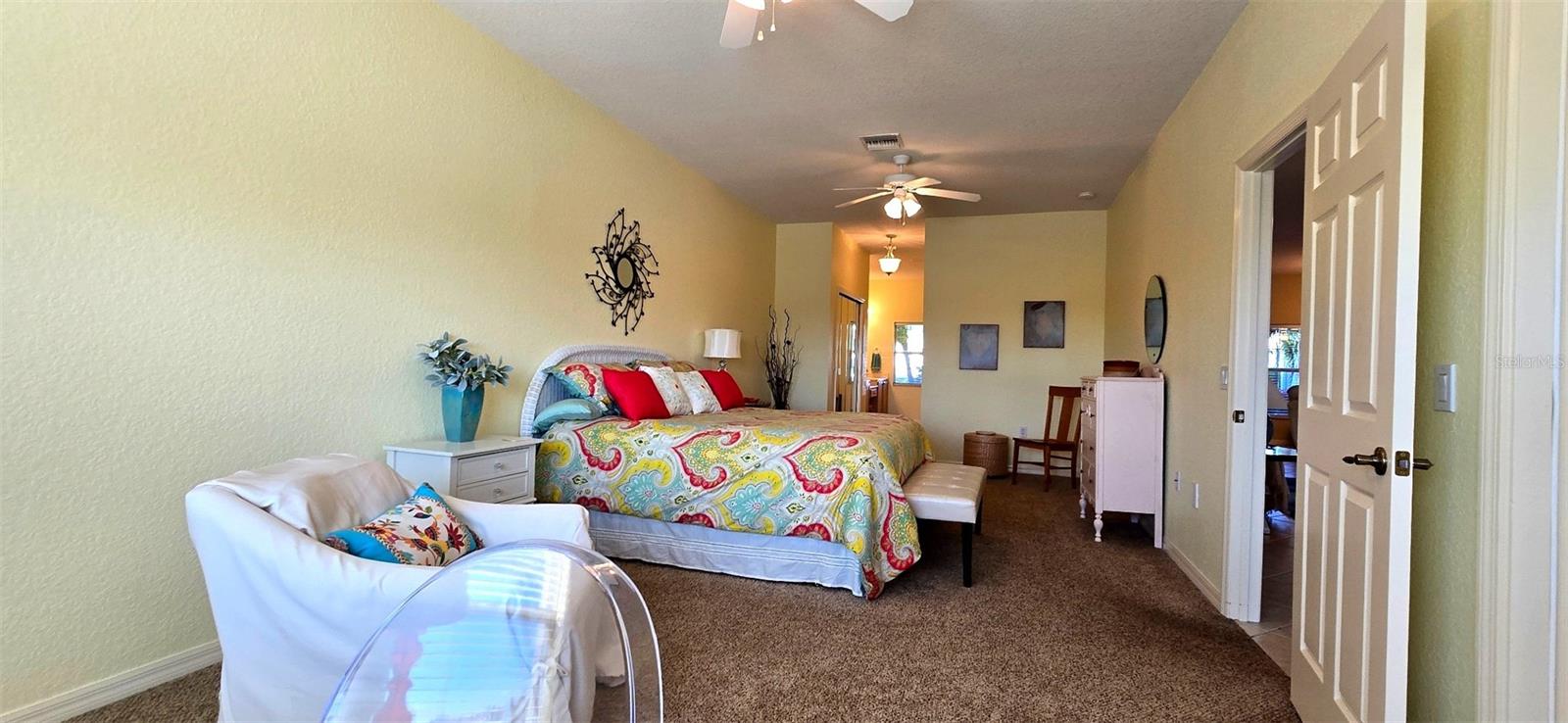 4023 ASHTON CLUB DR, LAKE WALES, FL, 33859