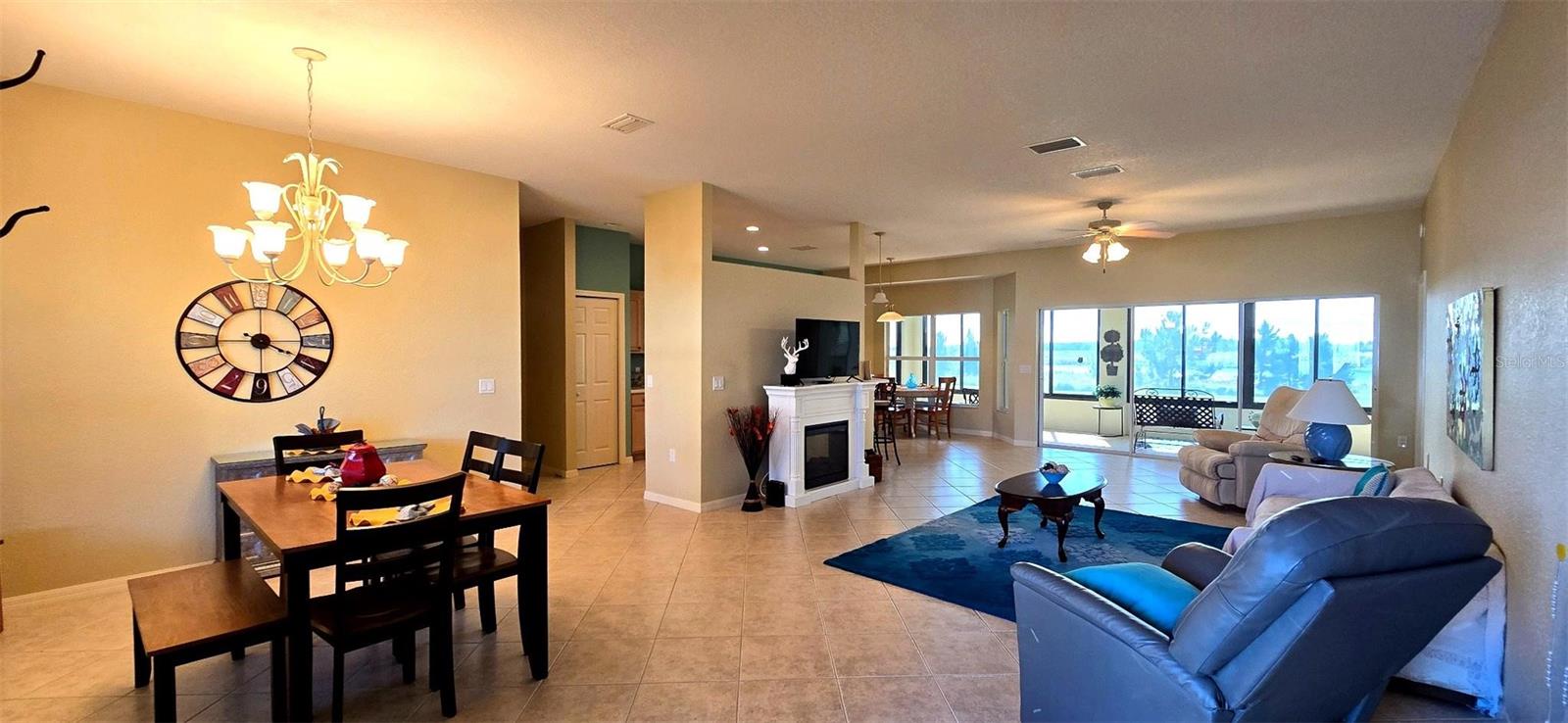 4023 ASHTON CLUB DR, LAKE WALES, FL, 33859