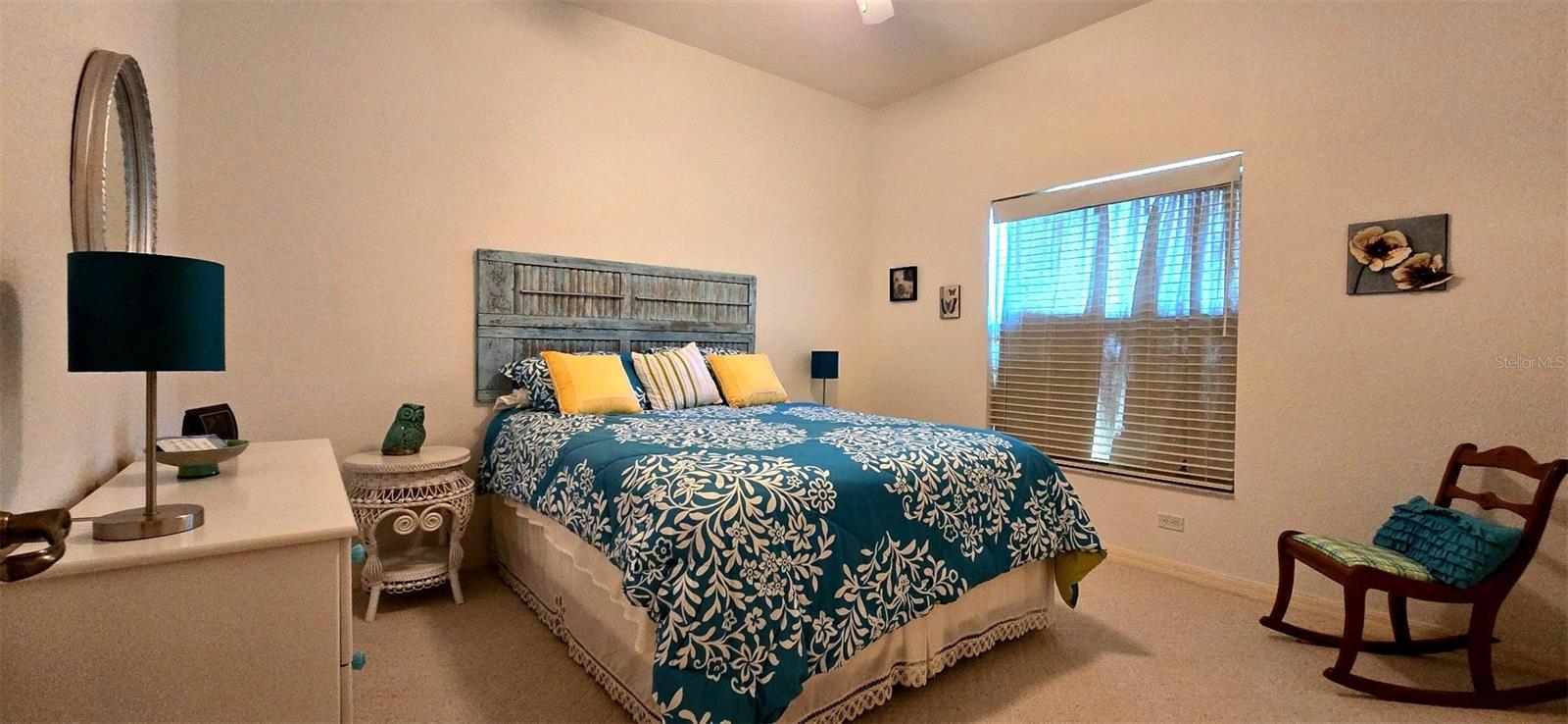 4023 ASHTON CLUB DR, LAKE WALES, FL, 33859