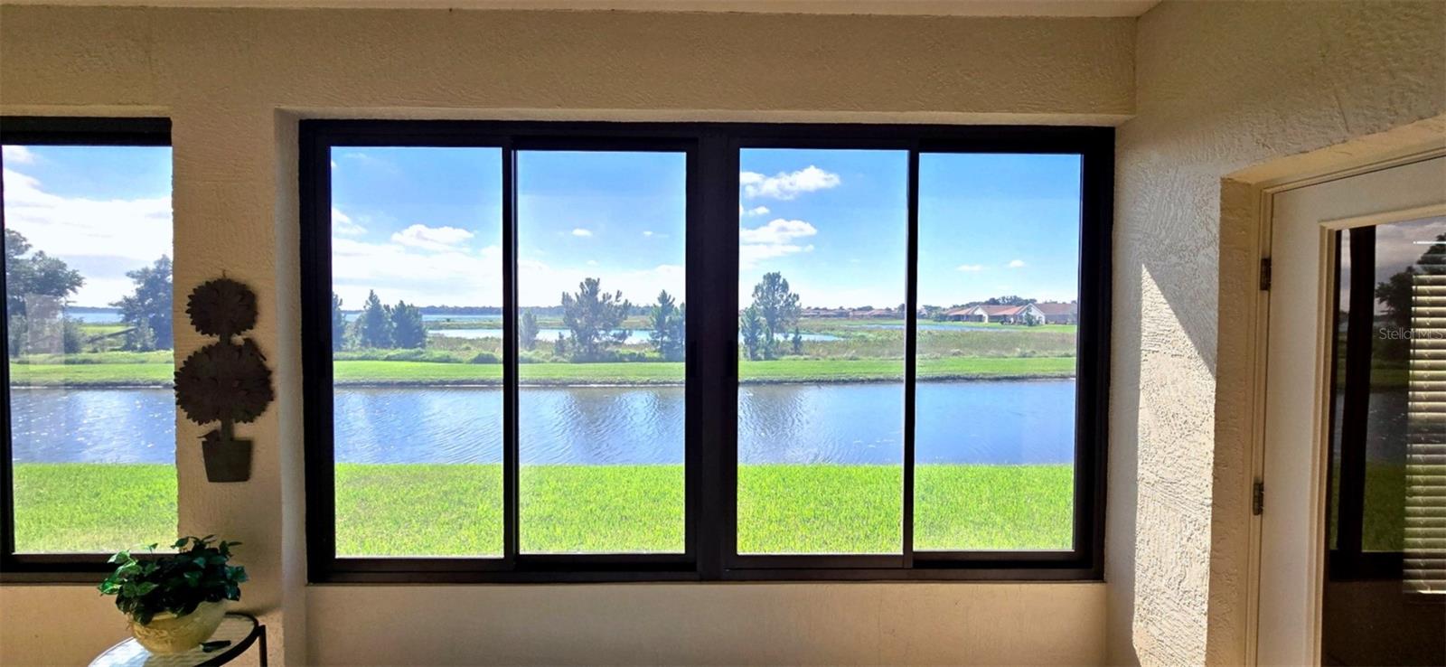 4023 ASHTON CLUB DR, LAKE WALES, FL, 33859