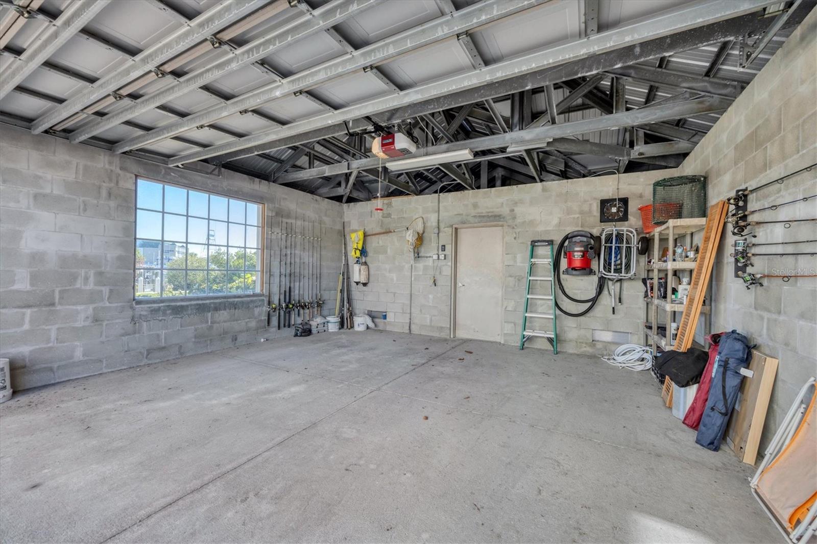 13413 GASPARILLA RD #D501 & Slip 10, PLACIDA, FL, 33946