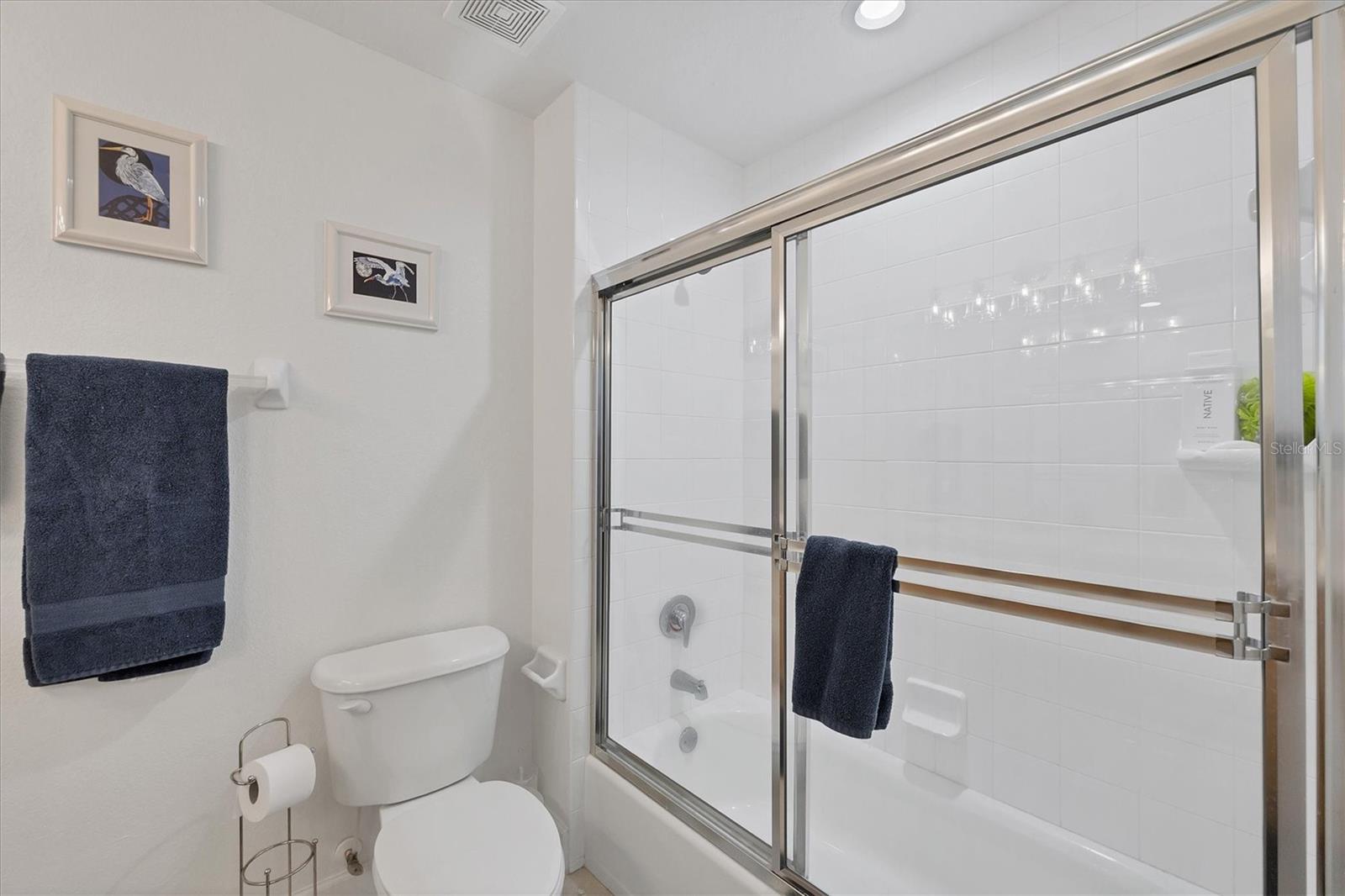 13413 GASPARILLA RD #D501 & Slip 10, PLACIDA, FL, 33946