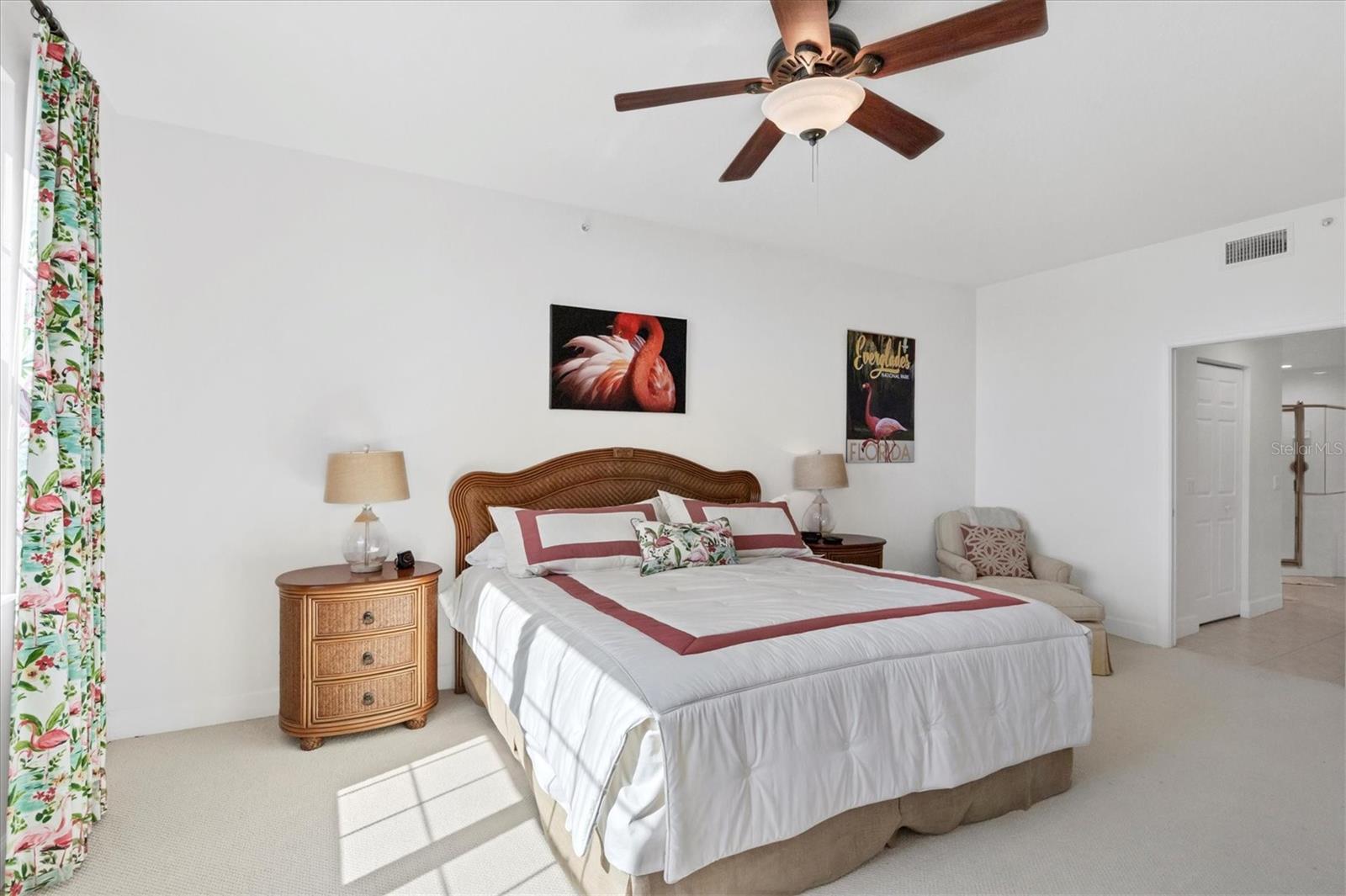 13413 GASPARILLA RD #D501 & Slip 10, PLACIDA, FL, 33946