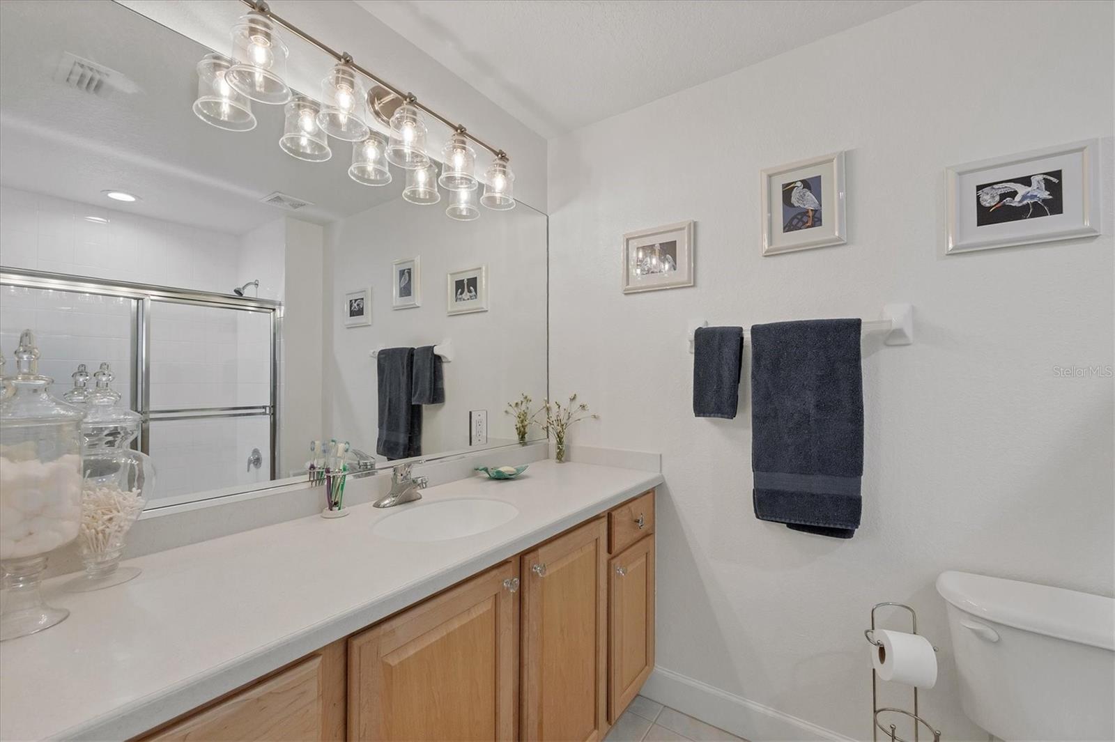 13413 GASPARILLA RD #D501 & Slip 10, PLACIDA, FL, 33946