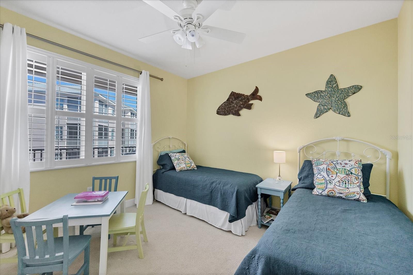 13413 GASPARILLA RD #D501 & Slip 10, PLACIDA, FL, 33946