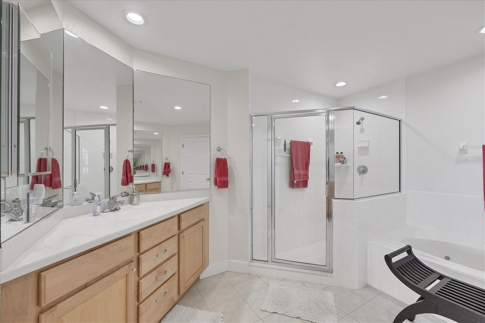 13413 GASPARILLA RD #D501 & Slip 10, PLACIDA, FL, 33946