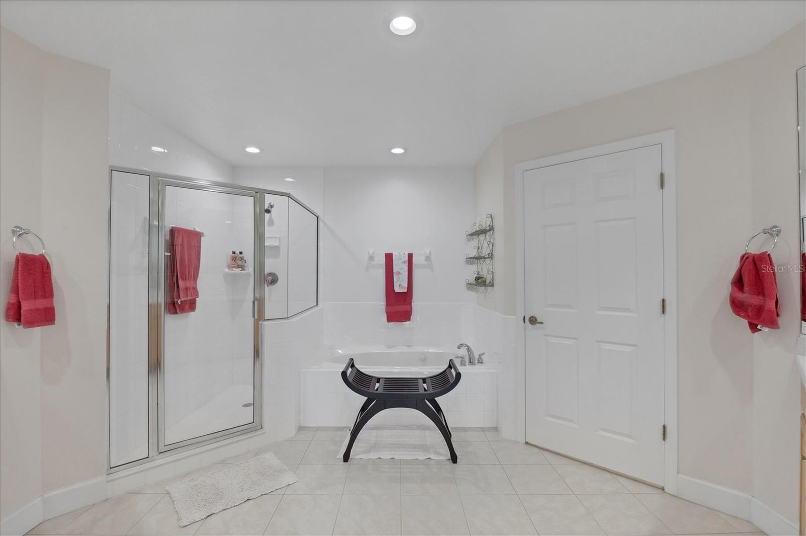 13413 GASPARILLA RD #D501 & Slip 10, PLACIDA, FL, 33946